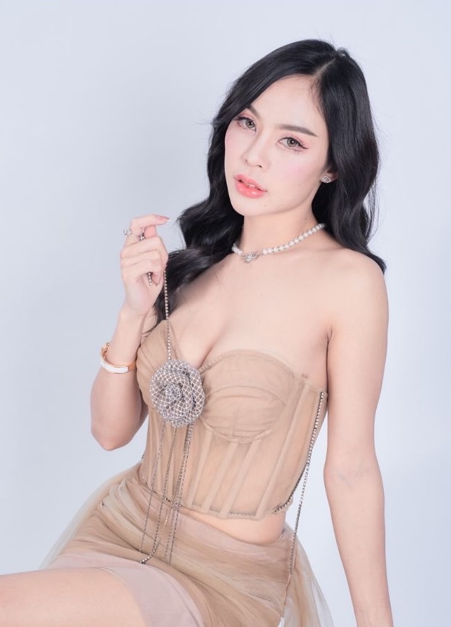 JaJa - Premium Companion
